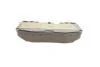 Комплект тормозных колодок (дисковых).) Metelli 22-1146-0 (фото 3)