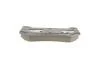 Комплект тормозных колодок (дисковых).) Metelli 22-1170-0 (фото 3)