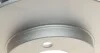 Диск тормозной Metelli 23-0230C (фото 4)
