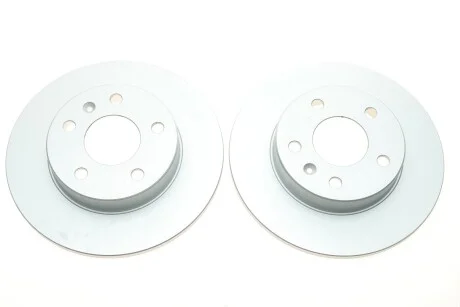 Диск тормозной Metelli 23-0489C