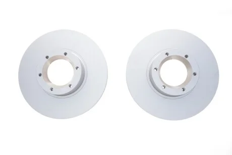 Диск тормозной Metelli 23-0499C