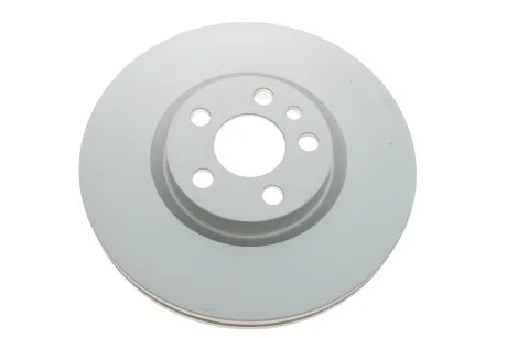 Диск тормозной Metelli 23-0615C