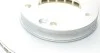 Диск тормозной Metelli 23-0776C (фото 6)