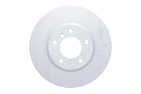 Диск гальмівний Metelli 23-0805C