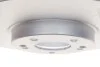 Диск тормозной Metelli 23-0900C (фото 4)