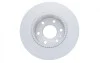 Диск тормозной Metelli 23-0910C (фото 4)