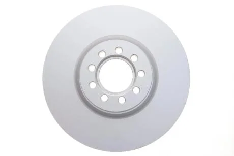 Фото диск тормозной Metelli 23-0914C Диск тормозной Metelli 23-0914C