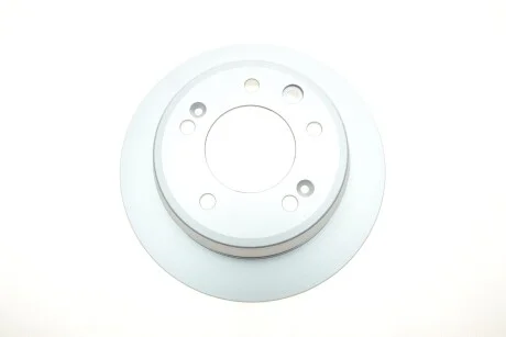 Диск тормозной Metelli 23-0928C