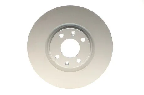 Диск тормозной Metelli 23-0985C
