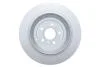 Диск тормозной Metelli 23-1011C (фото 3)