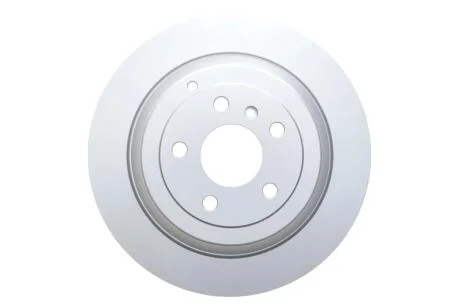 Диск тормозной Metelli 23-1011C