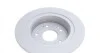 Диск тормозной Metelli 23-1330C (фото 3)
