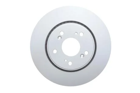 Диск тормозной Metelli 23-1338C