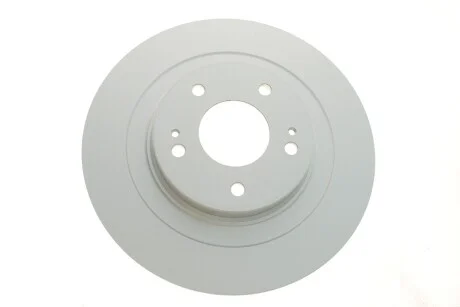 Диск гальмівний Metelli 23-1521C