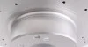 Диск тормозной Metelli 23-1625FC (фото 4)