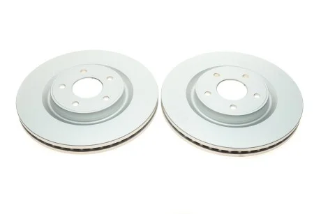 Диск тормозной Metelli 23-1783C