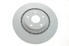 Диск тормозной Metelli 23-1825C (фото 1)