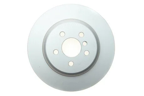 Фото диск тормозной Metelli 23-1886C Диск тормозной Metelli 23-1886C