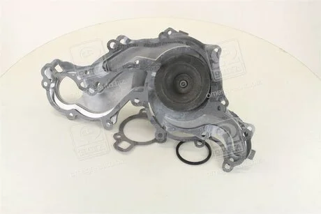 Насос водяной FORD CAPRI TAUNUS VENT.A Metelli 24-0083