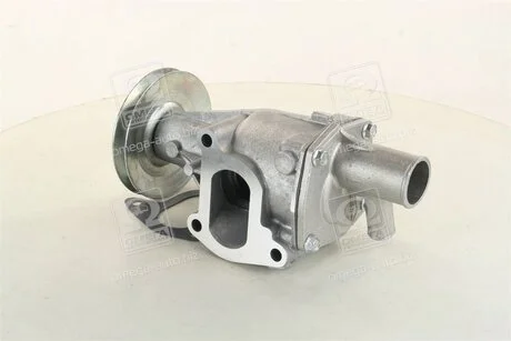 Фото насос водяной FIAT PANDA/UNO 0.9 Metelli 24-0088 Насос водяной FIAT PANDA/UNO 0.9 Metelli 24-0088