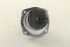Насос водяной ALFA ROMEO 33 ALL EXCL 1.8TDI Metelli 24-0101 (фото 2)