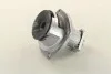 Насос водяной ALFA ROMEO 33 ALL EXCL 1.8TDI Metelli 24-0101 (фото 3)