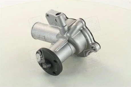 Водяний насос FORD 1.6/1.8/2.0 OHC Metelli 24-0131