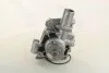 Водяний насос FIAT OM GRINTA-DAILY Metelli 24-0178 (фото 3)