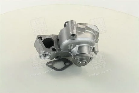 Фото насос водяной FORD Metelli 24-0278 Насос водяной FORD Metelli 24-0278