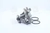 Водяний насос AUDI/FORD/SEAT/SEAT VAN/VW PA5 Metelli 24-0279 (фото 4)