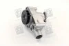 Водяний насос FIAT/LANCIA Metelli 24-0293 (фото 2)
