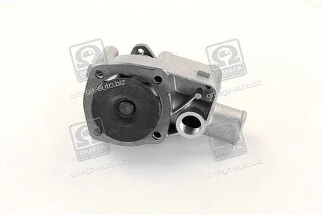 Водяний насос FIAT/LANCIA Metelli 24-0293