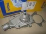 Водяний насос FORD/CHERY AMULET Metelli 24-0321 (фото 2)
