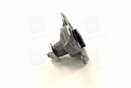 Насос водяной FORD TRANSIT 2.5D Metelli 24-0323