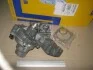 Насос водяной FIAT DUNA 1.7 D Metelli 24-0338A (фото 1)