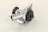 Насос водяной BMW Metelli 24-0369 (фото 2)