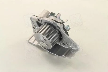 Фото насос водяной CITROEN/FI/LA/PEUGEOT Metelli 24-0391 Насос водяной CITROEN/FI/LA/PEUGEOT Metelli 24-0391