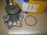 Водяний насос FORD Metelli 24-0429A (фото 2)