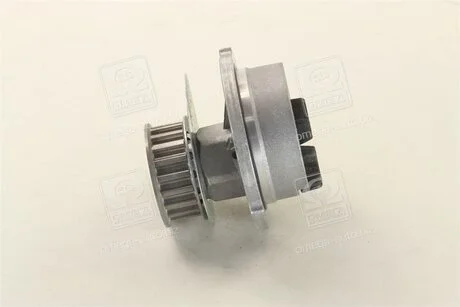 Водяний насос OPEL/BEDFORD/VAUXHALL Metelli 24-0443