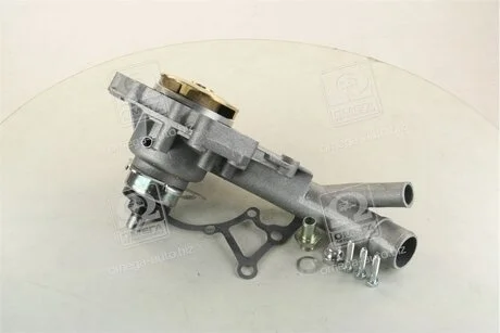 Водяний насос MB Metelli 24-0495