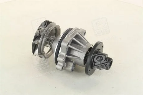 Водяний насос BMW Metelli 24-0502A