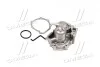 Водяний насос SUBARU IMPREZA/LEGACY/FORESTER 2.0 Metelli 24-0519A (фото 3)