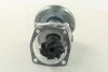 Водяний насос FIAT Metelli 24-0554 (фото 2)