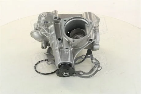 Фото насос водяной MB M119 Metelli 24-0578 Насос водяной MB M119 Metelli 24-0578