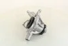 Водяний насос MB Metelli 24-0582 (фото 4)