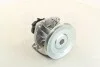 Водяний насос FIAT Metelli 24-0585 (фото 2)