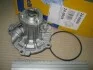 Водяний насос VAG 1.9TDI/1.7SDI 95- Metelli 24-0609 (фото 2)
