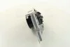 Насос водяной VAG 2.4 V6/2.8 V6 Metelli 24-0618A (фото 4)
