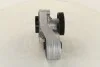 Водяний насос SKODA FELICIA 1.3 Metelli 24-0619 (фото 4)