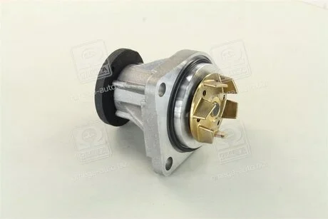 Фото насос водяной OPEL/SAAB 2.5/3.0 X25XE/X30XE Metelli 24-0637 Насос водяной OPEL/SAAB 2.5/3.0 X25XE/X30XE Metelli 24-0637